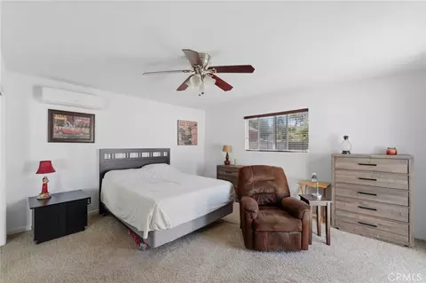 Bedroom - 2114 W West, Fullerton, CA 92833 photo 1 of 6