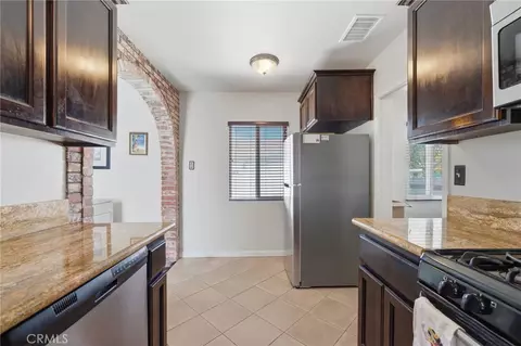 Other - 2114 W West, Fullerton, CA 92833 photo 3 of 8