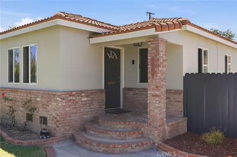 Other - 2114 W West, Fullerton, CA 92833 photo 1 of 8