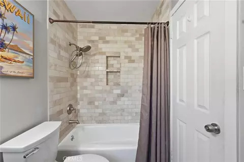 Bath - 2114 W West, Fullerton, CA 92833 photo 2 of 2