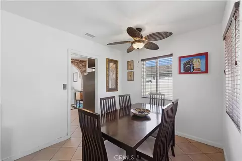 Dining - 2114 W West, Fullerton, CA 92833 photo 2 of 3
