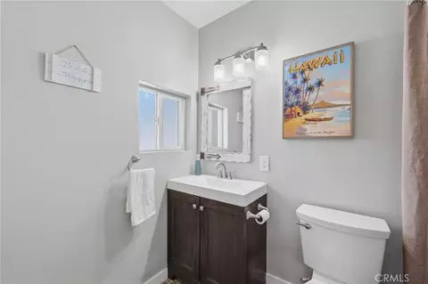 Bath - 2114 W West, Fullerton, CA 92833 photo 1 of 2