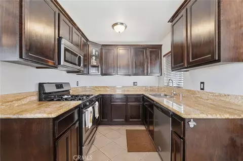 Kitchen - 2114 W West, Fullerton, CA 92833 photo 1 of 4