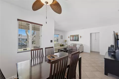 Dining - 2114 W West, Fullerton, CA 92833 photo 3 of 3
