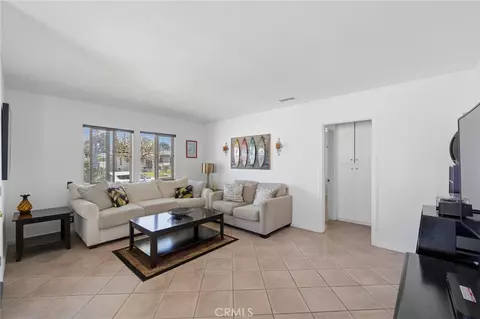 Living - 2114 W West, Fullerton, CA 92833 photo 1 of 2