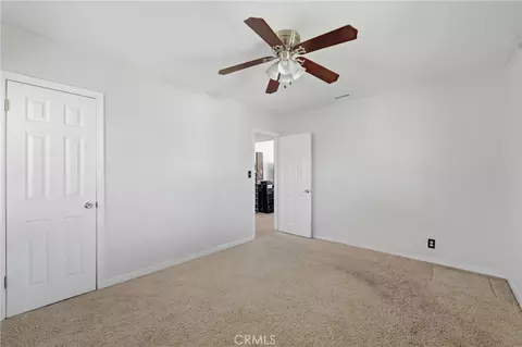 Bedroom - 2114 W West, Fullerton, CA 92833 photo 6 of 6