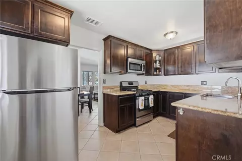 Kitchen - 2114 W West, Fullerton, CA 92833 photo 4 of 4