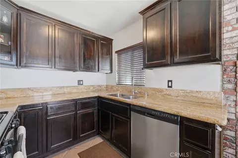 Kitchen - 2114 W West, Fullerton, CA 92833 photo 3 of 4