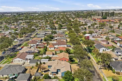 View/Area - 2114 W West, Fullerton, CA 92833 photo 1 of 6