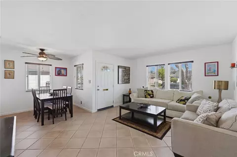 Living - 2114 W West, Fullerton, CA 92833 photo 2 of 2