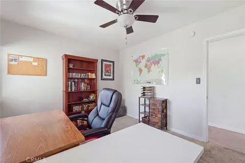 Other - 2114 W West, Fullerton, CA 92833 photo 8 of 8