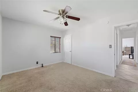 Bedroom - 2114 W West, Fullerton, CA 92833 photo 5 of 6
