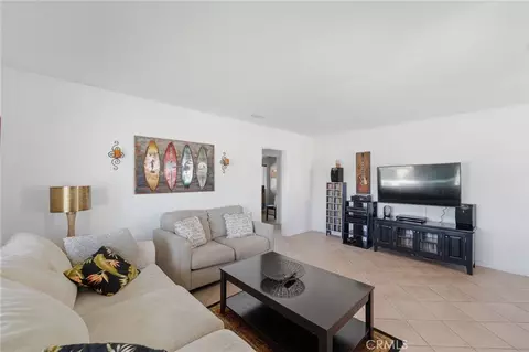 Other - 2114 W West, Fullerton, CA 92833 photo 2 of 8