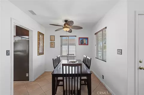Dining - 2114 W West, Fullerton, CA 92833 photo 1 of 3