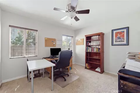 Other - 2114 W West, Fullerton, CA 92833 photo 6 of 8