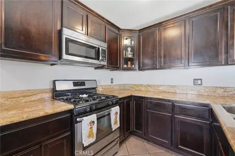 Kitchen - 2114 W West, Fullerton, CA 92833 photo 2 of 4