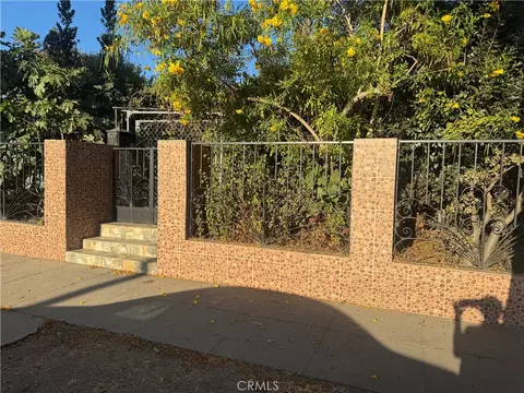 905 S Ross, Santa Ana, CA 92701
