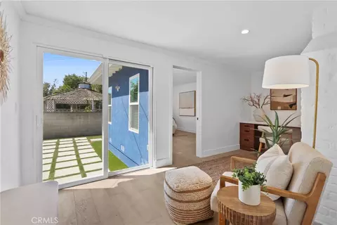 Other - 6012 E Conant, Long Beach, CA 90808 photo 5 of 8