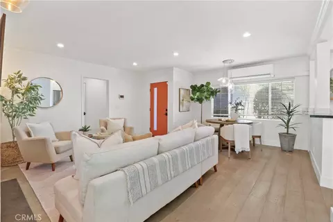 Other - 6012 E Conant, Long Beach, CA 90808 photo 2 of 8