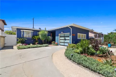 Other - 6012 E Conant, Long Beach, CA 90808 photo 1 of 8