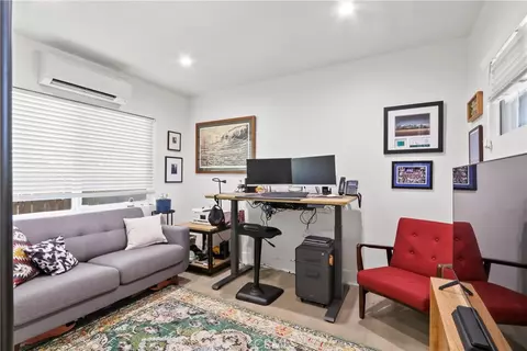 Other - 6012 E Conant, Long Beach, CA 90808 photo 7 of 8