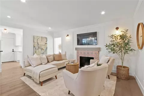 Other - 6012 E Conant, Long Beach, CA 90808 photo 3 of 8