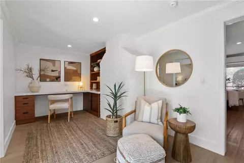 Other - 6012 E Conant, Long Beach, CA 90808 photo 6 of 8