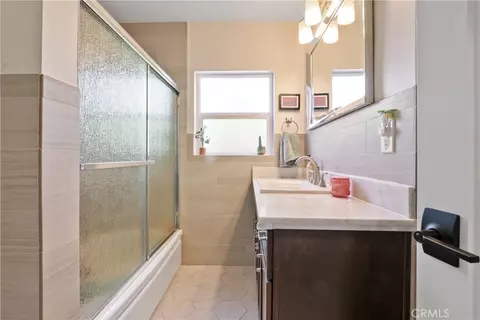 Bath - 6012 E Conant, Long Beach, CA 90808 photo 2 of 2