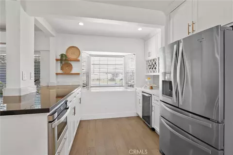 Kitchen - 6012 E Conant, Long Beach, CA 90808 photo 2 of 2