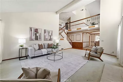 Living - 1107 Grand Cyn, Brea, CA 92821 photo 1 of 10