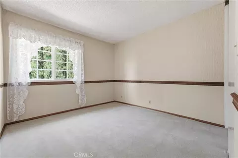 Bedroom - 1107 Grand Cyn, Brea, CA 92821 photo 3 of 6