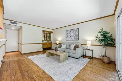 Living - 1107 Grand Cyn, Brea, CA 92821 photo 9 of 10