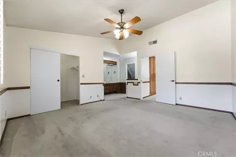 Bedroom - 1107 Grand Cyn, Brea, CA 92821 photo 5 of 6
