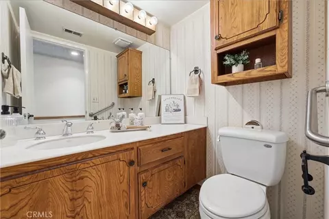 Bath - 1107 Grand Cyn, Brea, CA 92821 photo 1 of 3