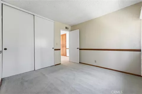 Bedroom - 1107 Grand Cyn, Brea, CA 92821 photo 4 of 6