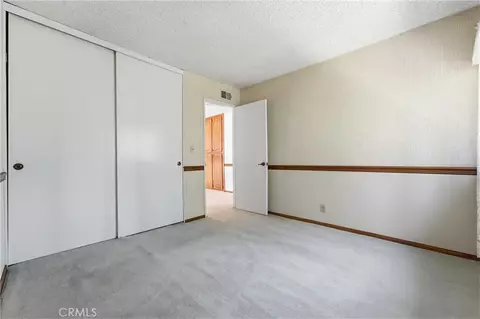 Bedroom - 1107 Grand Cyn, Brea, CA 92821 photo 4 of 6