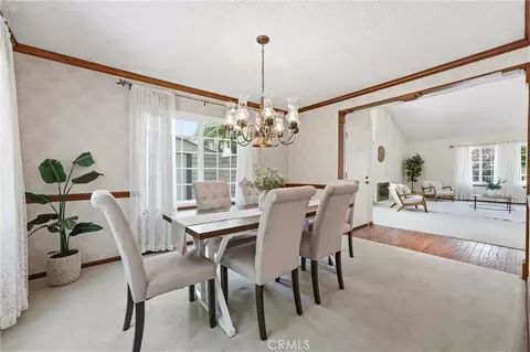Dining - 1107 Grand Cyn, Brea, CA 92821 photo 1 of 2