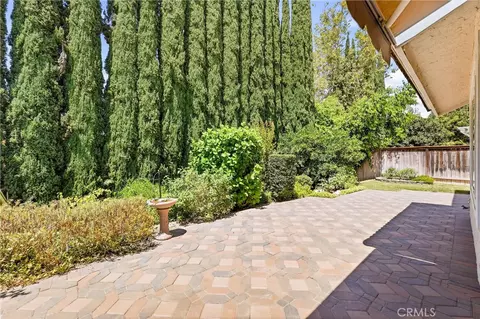 Exterior - 1107 Grand Cyn, Brea, CA 92821 photo 7 of 7