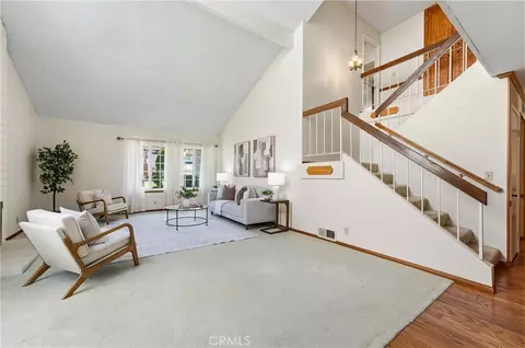 Living - 1107 Grand Cyn, Brea, CA 92821 photo 6 of 10