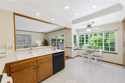 Kitchen - 1107 Grand Cyn, Brea, CA 92821 photo 3 of 3