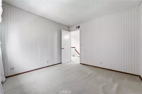 Bedroom - 1107 Grand Cyn, Brea, CA 92821 photo 1 of 6