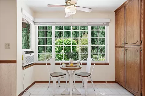 Other - 1107 Grand Cyn, Brea, CA 92821 photo 1 of 4