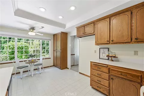 Other - 1107 Grand Cyn, Brea, CA 92821 photo 1 of 5