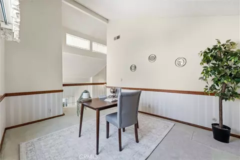 Other - 1107 Grand Cyn, Brea, CA 92821 photo 3 of 4