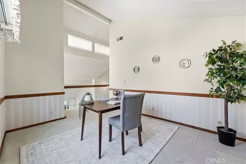 Other - 1107 Grand Cyn, Brea, CA 92821 photo 4 of 5