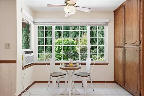 Other - 1107 Grand Cyn, Brea, CA 92821 photo 2 of 5