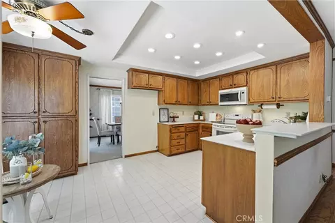 Kitchen - 1107 Grand Cyn, Brea, CA 92821 photo 2 of 4