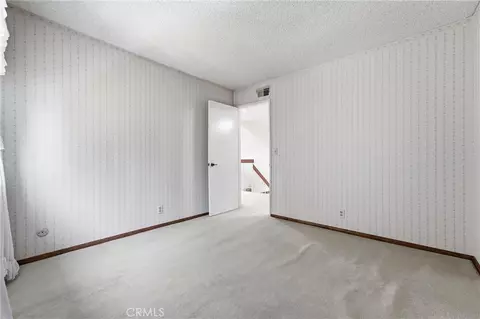 Bedroom - 1107 Grand Cyn, Brea, CA 92821 photo 1 of 6