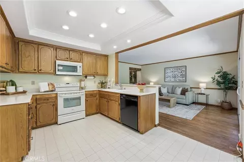 Kitchen - 1107 Grand Cyn, Brea, CA 92821 photo 1 of 3