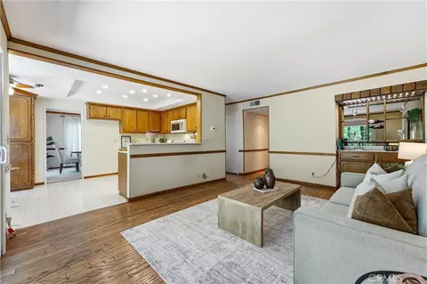 Living - 1107 Grand Cyn, Brea, CA 92821 photo 8 of 10
